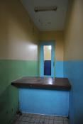 prison 15h 6-2013 6804